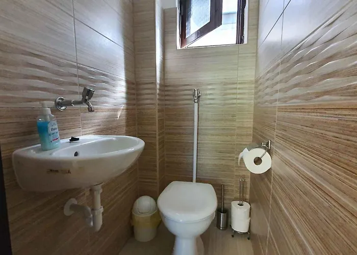 Near In Siofok-balaton 19624 * Siófok