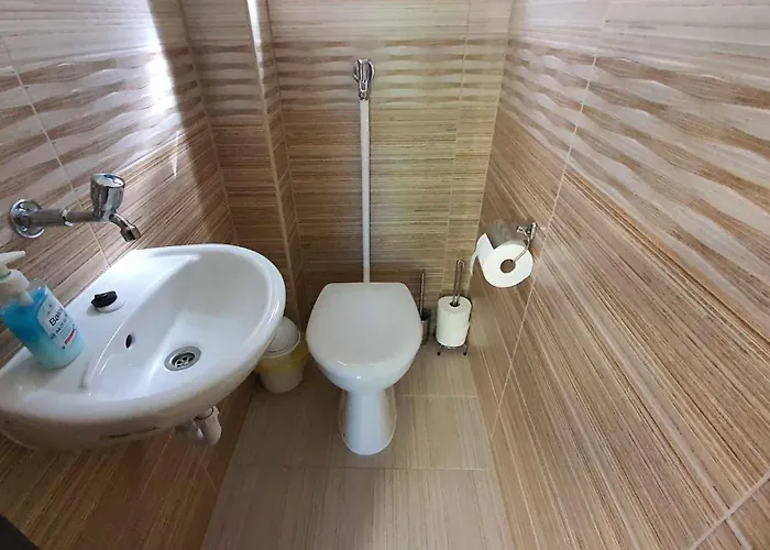 Near In Siofok-balaton 19624 * Siófok