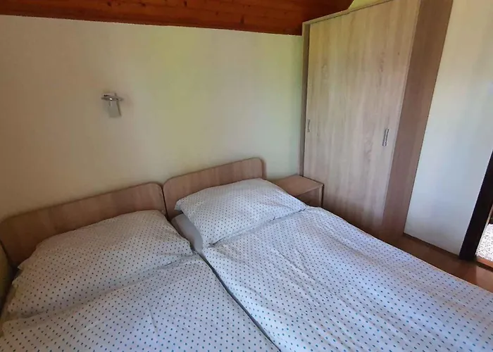 Near In Siofok-balaton 19624 Siófok