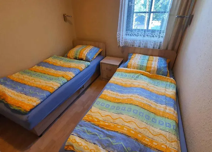 Near In Siofok-balaton 19624 * Шиофок