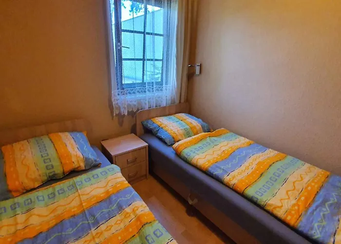 Near In Siofok-balaton 19624 * Siófok