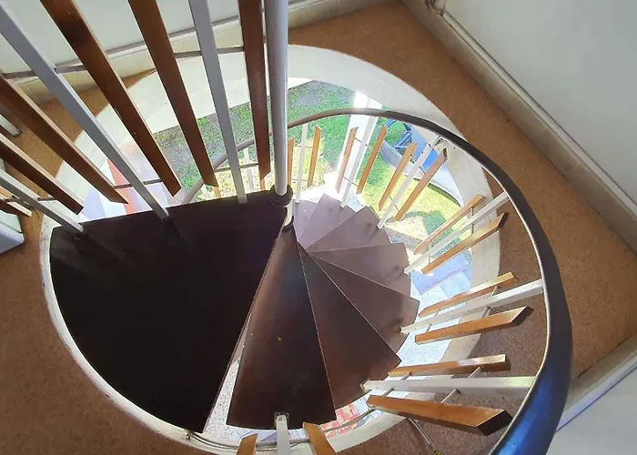 Prázdninový dům Near In Siofok-balaton 19624 Siófok