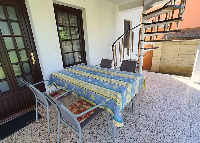 Near In Siofok-balaton 19624 * Siófok