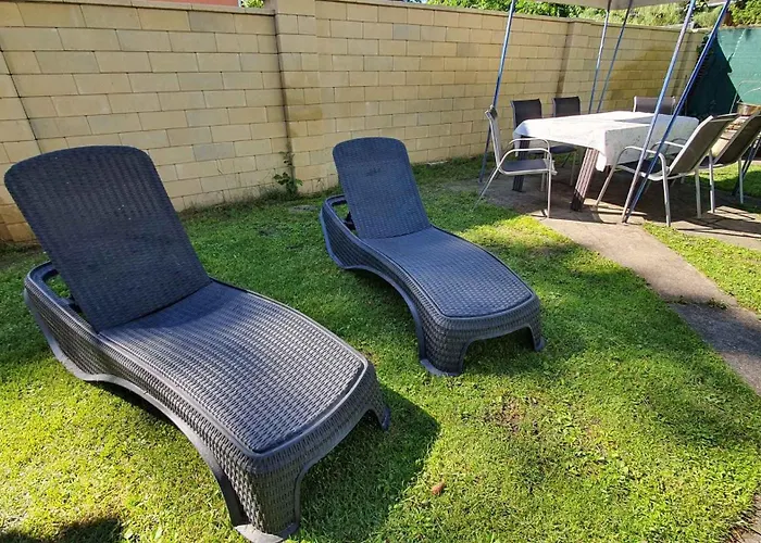 Near In Siofok-balaton 19624 Дом отдыха Шиофок