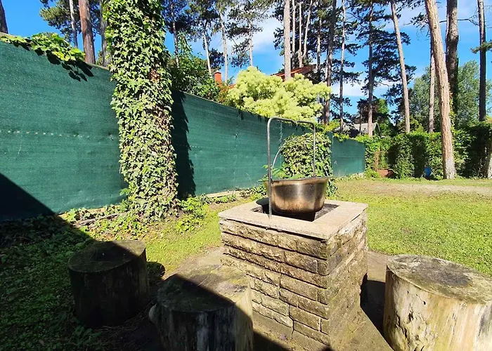 Prázdninový dům Near In Siofok-balaton 19624